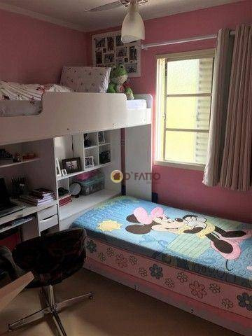 Imagem 9 de 16 de Apartamento Com 2 Dormitórios À Venda, 50 M² Por R$ 235.000,00 - Vila Rio De Janeiro - Guarulhos/sp - Ap2628