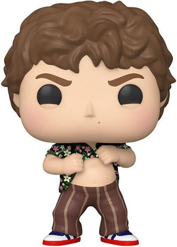 Boneco Funko Pop Chunk 1066 The Goonies