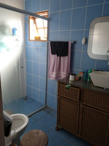 Imagem 8 de 11 de Casa De Vila À Venda Na Rua Luís De Paiva Azevedo, Penha De França, São Paulo - Sp - Liv-22621