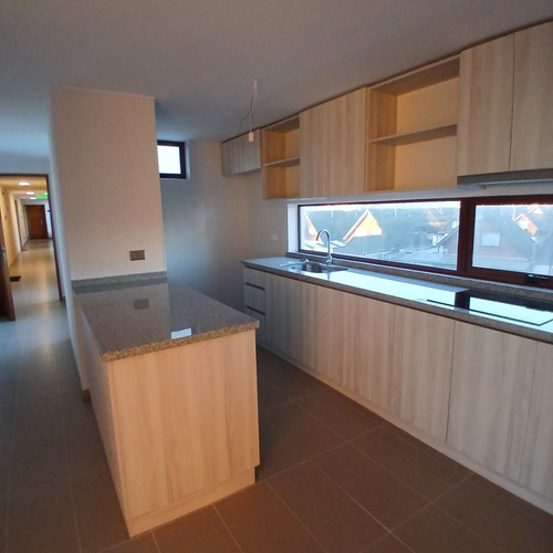 Lomas San Andrés Arriendo, 3d 2d 1e, Incluye Ggcc