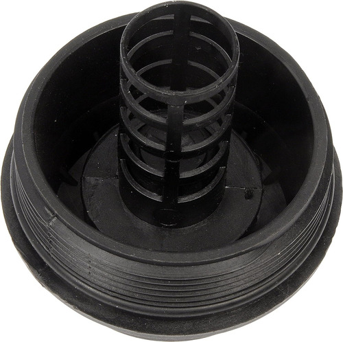 Tapon Tapa Filtro Aceite Mercury Mariner 2005 - 2011
