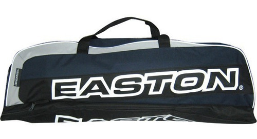 Batera Para Baseball Softball Easton Redline Adulto (0625)