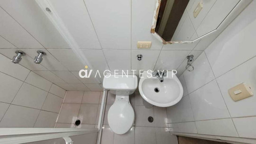 Imagen 8 de 14 de Conjunto Residencial Agua Marina Villas, Maturín