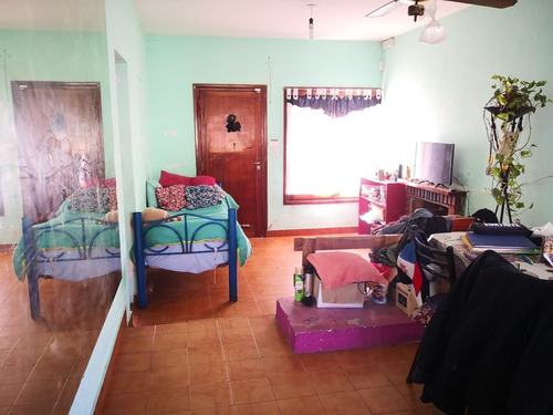 Imagen 12 de 24 de Ph En Venta En San Bernardo