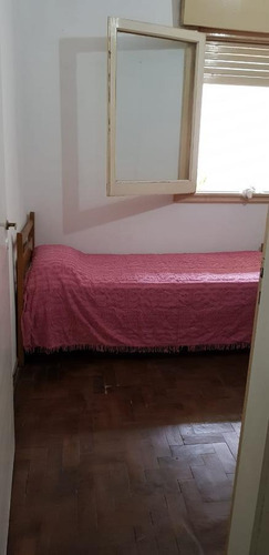 Imagen 18 de 25 de Casa Ph Venta - 3 Ambientes Con Patio - Castelar Sur - Permuta