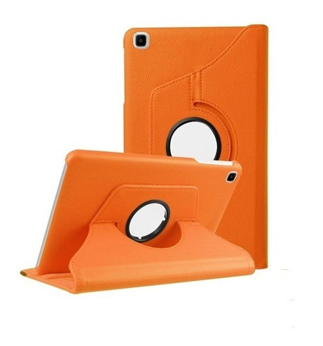 Funda Compatible Tablet Samsung Tab T290 / T295 8 