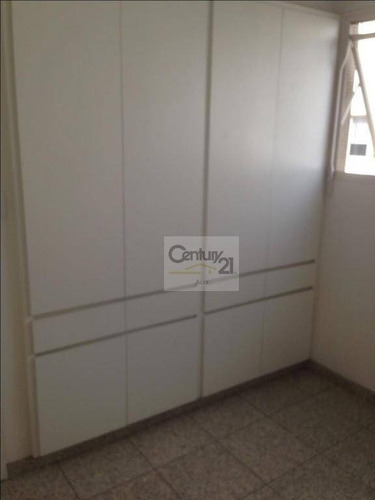 Imagem 19 de 30 de Apartamento Com 3 Dormitórios À Venda, 250 M² Por R$ 1.900.000,00 - Higienópolis - São Paulo/sp - Ap0970