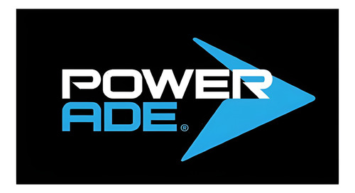 Powerade Isotônico Uva 500ml Kit Com 15 Unidades - Gamer