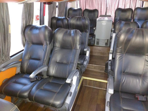 Volare W-9 Limousine Impecavel Ligue E Confira Ref.37