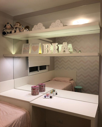 Imagem 19 de 25 de Apartamento - Ap01378 - 68473584