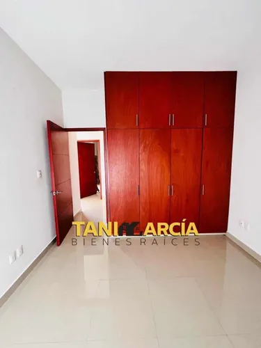 Vendo Casa De Una Planta En Privado Con Alberca En Fortín
