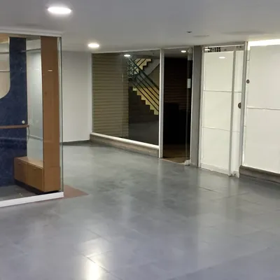 Local en venta