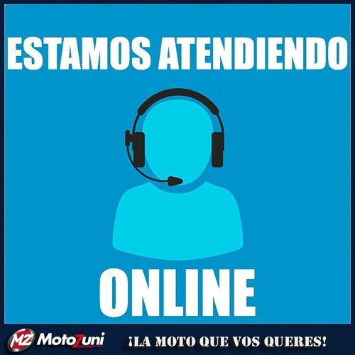 Imagen 5 de 15 de Corven Energy 110 Rt Base R2 Motozuni Exclusivo