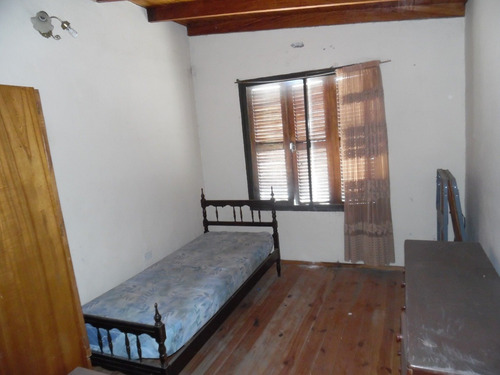 Imagen 5 de 25 de Invertir En Miramar 2 Ph En Venta