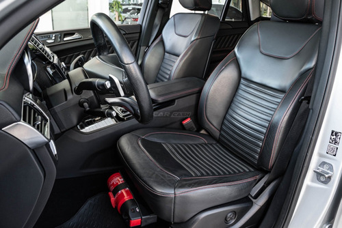 Mercedes-Benz Clase GLE 3.0 Gle400 Sport Coupe 4matic 333cv