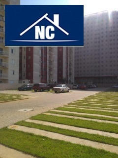 Imagem 29 de 30 de Apartamento - Ap00566 - 33879054