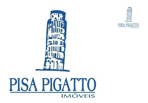 Terreno À Venda, 368 M² Por R$ 425.000,00 - Condomínio La Dolce Vita - Paulínia/sp - Te0845