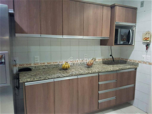Imagem 17 de 21 de Casa Com 4 Dormitórios À Venda, 300 M² Por R$ 2.000.000,00 - Piratininga - Niterói/rj - Ca0521