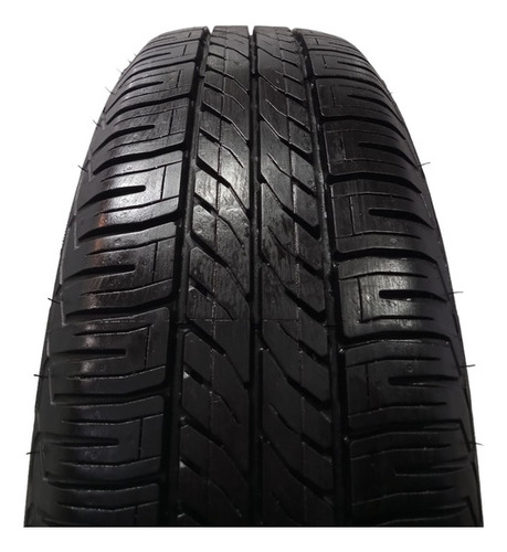 Neumatico Goodyear Gt3 185 65 15