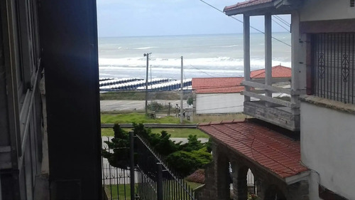 Departamento 2 Ambientes. Punta Mogotes Mar Del Plata