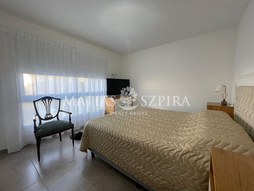 Departamento En Venta En Ituzaingó Norte