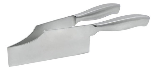 * Cake Server Multifunción Cake Slicer Cutter Para Fiestas