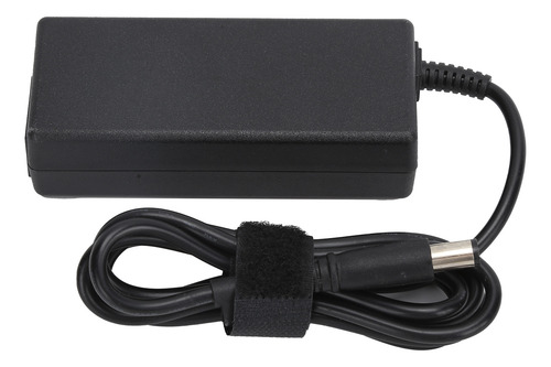 Accesorios De Computadora Adaptador De Fuente De Alimentació