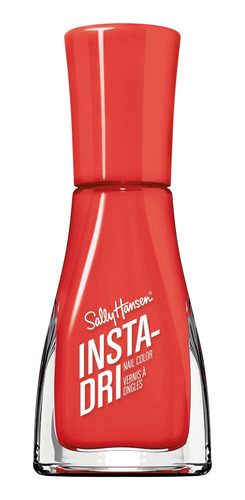 Esmalte De Uñas Sally Hansen Insta-dri Lisboa