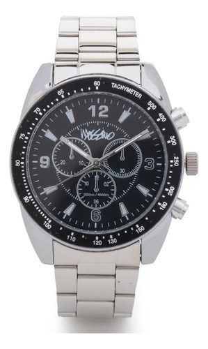 Reloj Análogo Hombre Mossimo