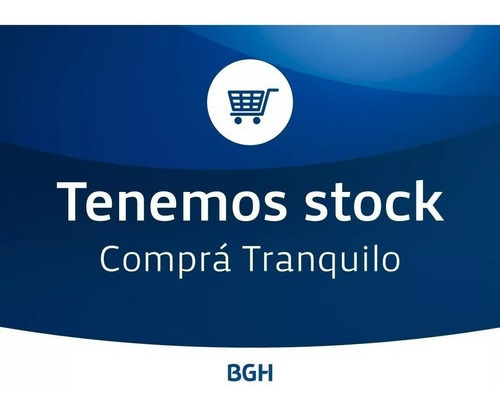 Notebook Positivo Bgh At300b Intel Atom Windows 10 Home 2gb
