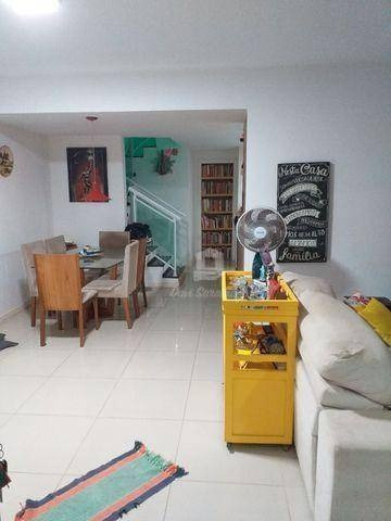 Casa À Venda, 170 M² Por R$ 850.000,00 - Itaipu - Niterói/rj - Ca0306