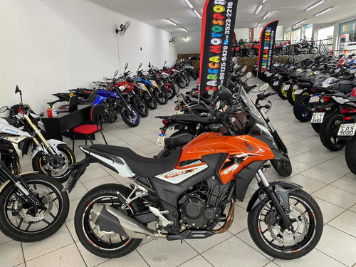 Yamaha Mt 03 Abs