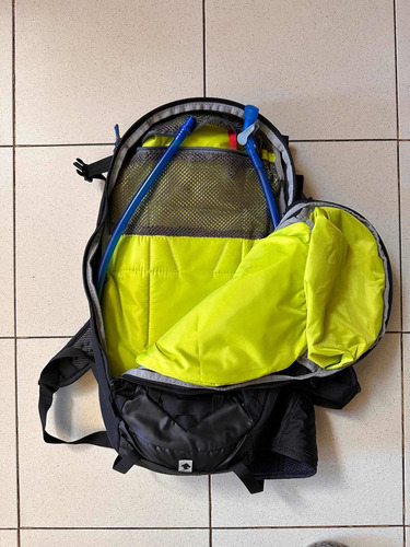 Mochila Camelbak Kudu 10