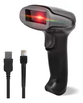 Comprar Netum Code Scanner Usb 20 Reader Scanner