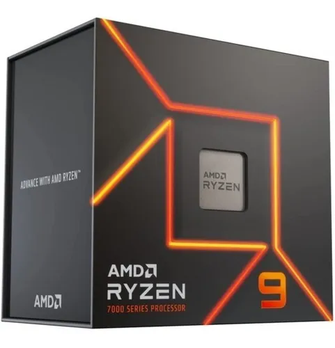 Ryzen 5 mercadolibre new arrivals
