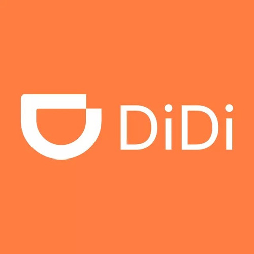Alquiler De Autos Para Uber, Didi Y Cabify