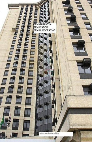 Imagem 2 de 17 de Sem Garantia, Sem Fiador, Sem Burocracia* - Fl0029