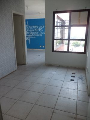 Imagem 4 de 9 de Sala Comercial - Referência: 9457