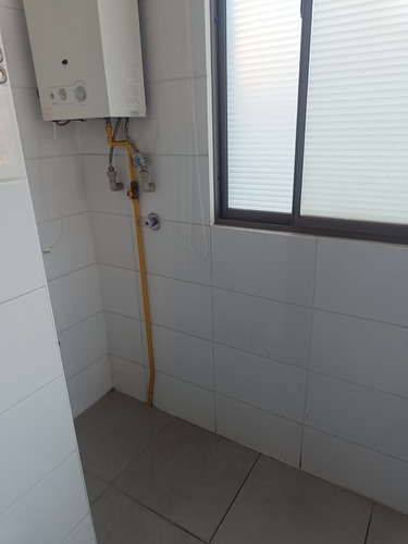Arriendo Departamento 2hab 2ba Iquique
