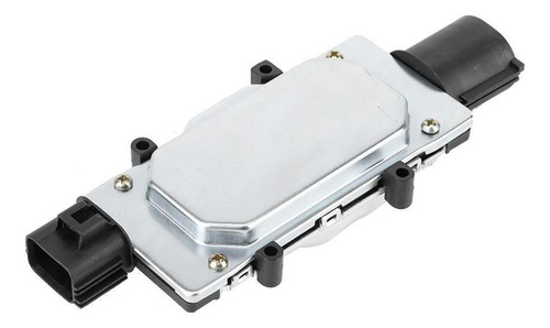 Unidad De Sensor Del Módulo De Control Del Ventilador De Re