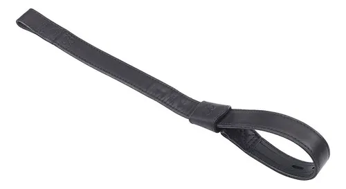 Bate Bers 28in Negro