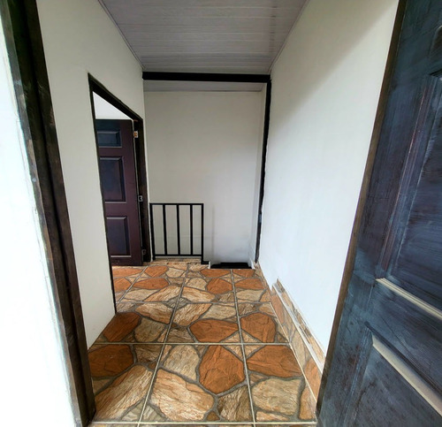 Imagen 10 de 12 de Se Vende Casa En Quintas De Aragon Dosquebradas