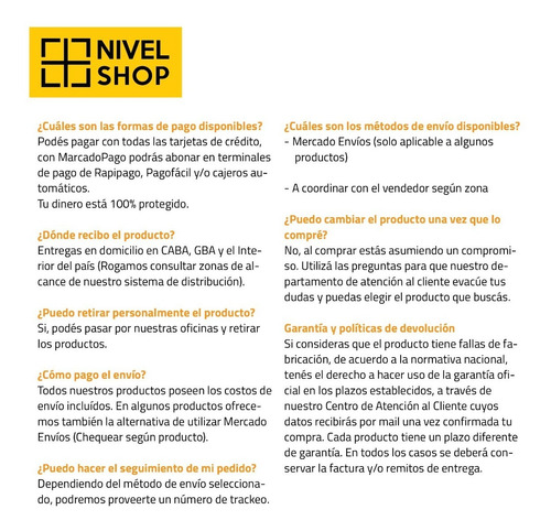 Nivel Laser Rotativo Spectra Ll 100 Con Estuche Con Trípode