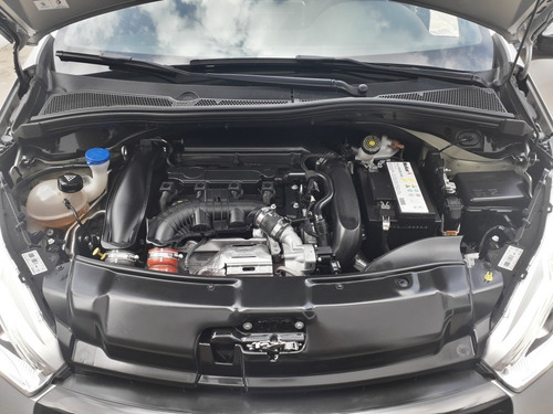 Peugeot 208 1.6 Gt Thp 2020