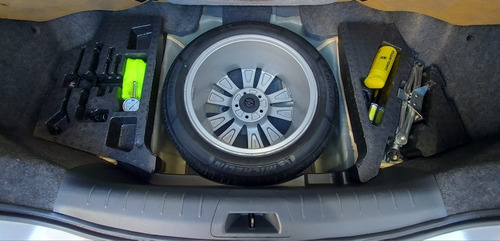 Imagen 15 de 23 de Honda Accord 2011 3.5 Ex-l V6