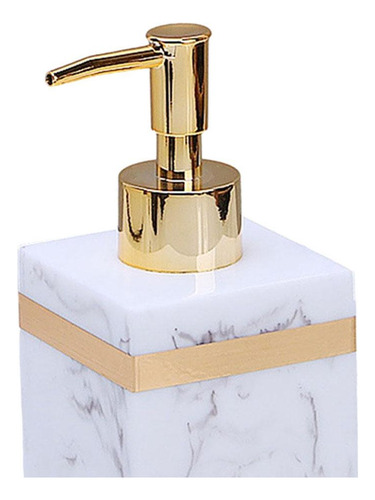 2x Dispensador De Sabão Reutilizável Para De Cozinha