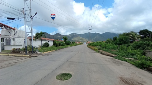 Imagen 22 de 26 de Casa En Urbanización Valle Margarita En Villa Juana