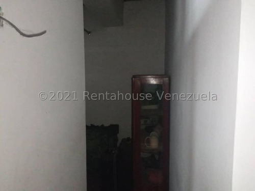 Imagen 22 de 30 de Casas En Venta El Trigal Cabudare 22-12697 /m