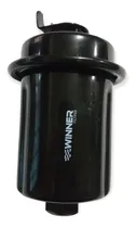 Comprar Filtro Gasolina Dodge Neón Brisa Hyundai Accent Scoupe