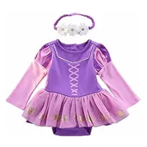 Comprar Myrisam Trajes De Navidad Para Bebé Niño Niño Niña 5v9no